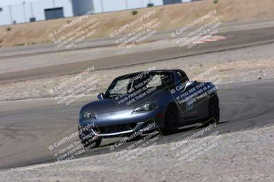 media/Apr-15-2023-Speed Ventures (Sat) [[e9c9818f4c]]/Purple Group/Session 3 Turns 10 and 11/